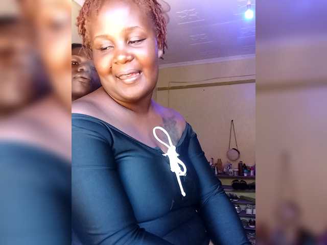 dorothykemunto's BongaCams show and profile