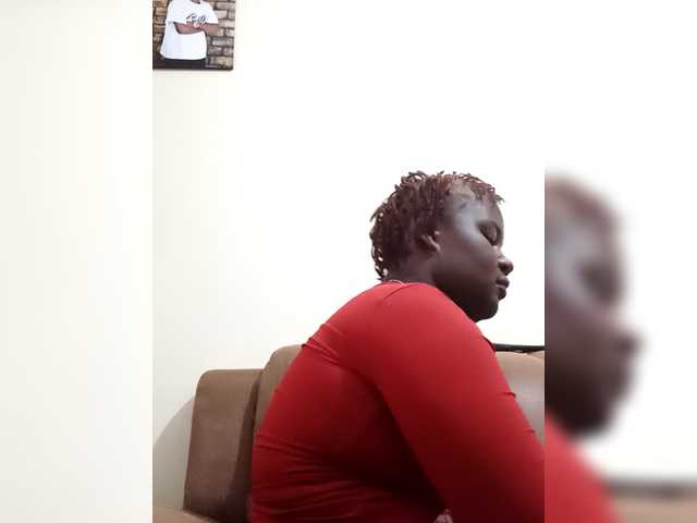  dorothykemunto chat room