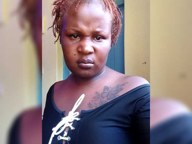 dorothykemunto's BongaCams show and profile