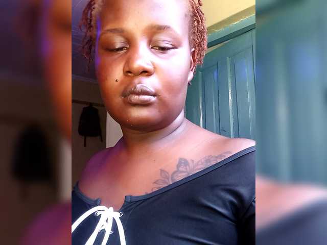 dorothykemunto's BongaCams show and profile