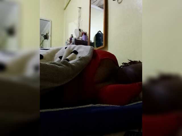 dorothykemunto's BongaCams show and profile