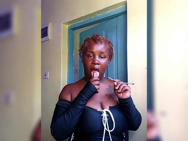 dorothykemunto's BongaCams show and profile