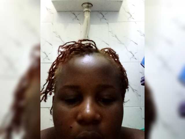 dorothykemunto's BongaCams show and profile