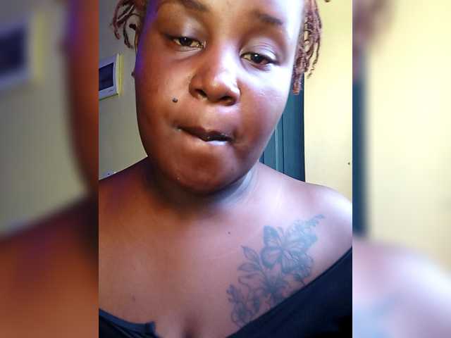 dorothykemunto's BongaCams show and profile