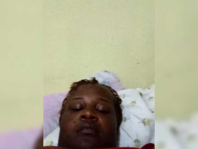 dorothykemunto's BongaCams show and profile