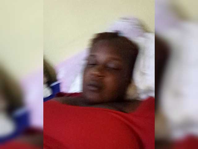 dorothykemunto's BongaCams show and profile