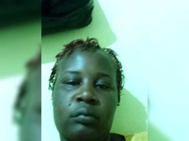 dorothykemunto's BongaCams show and profile