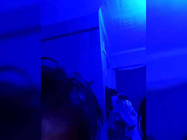 dorothykemunto Live Webcam on BongaCams