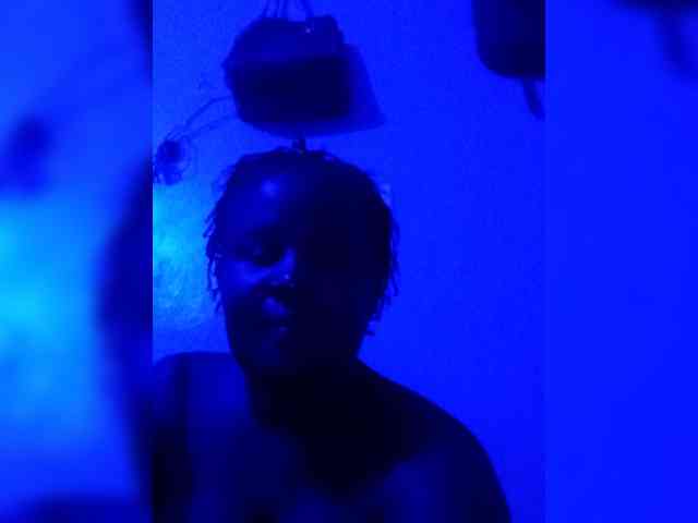 dorothykemunto Live Webcam on BongaCams