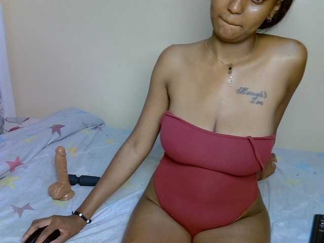 Preview of bunnyblisss