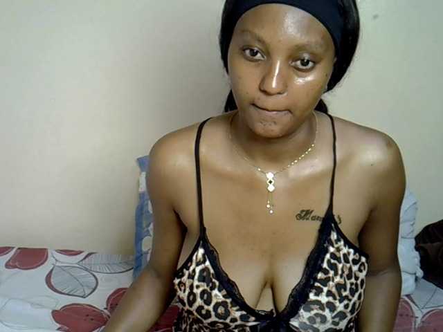 Preview of bunnyblisss