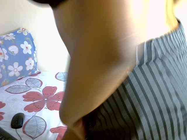 BunnyBlisss BunnyBlisss