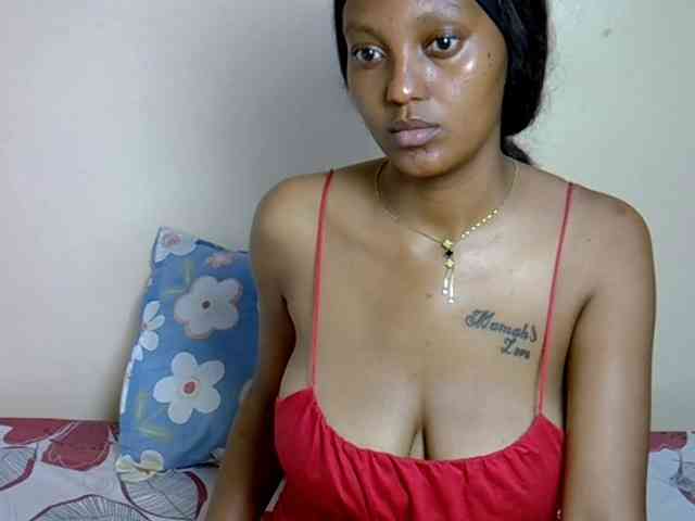 BunnyBlisss BunnyBlisss