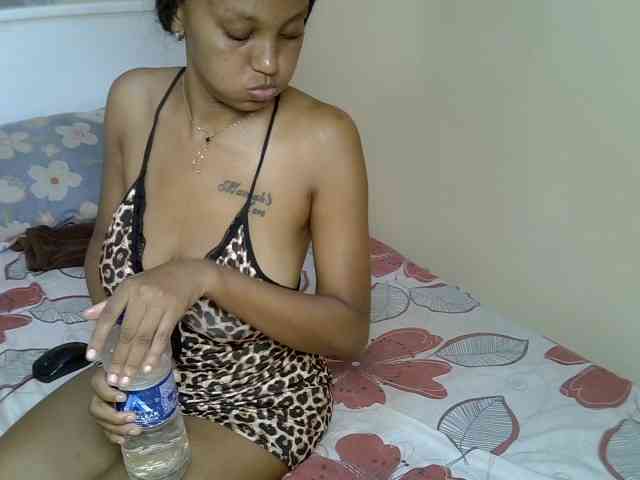 BunnyBlisss BunnyBlisss