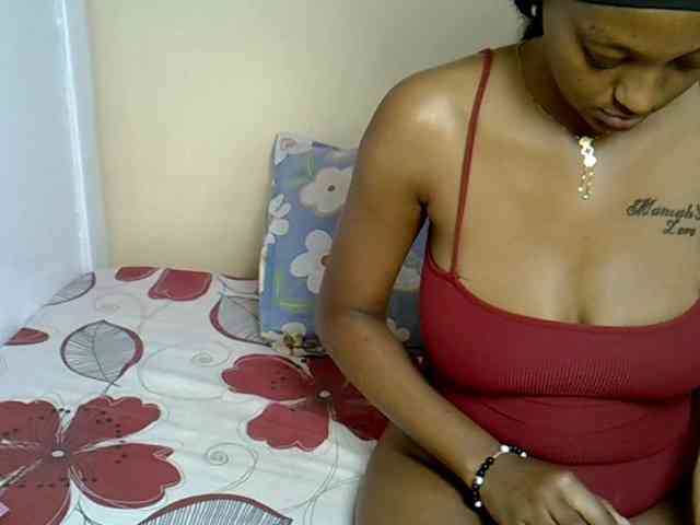 BunnyBlisss BunnyBlisss