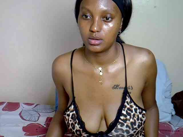 BunnyBlisss BunnyBlisss