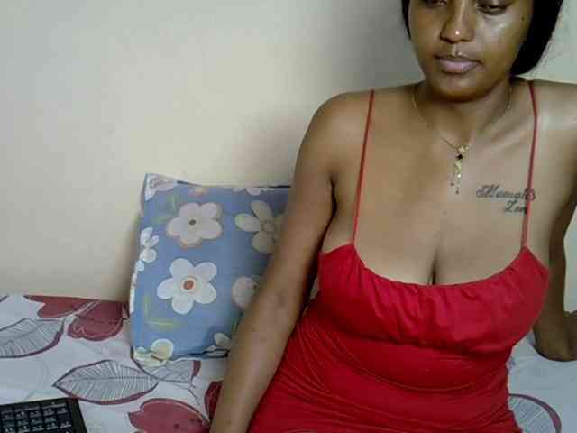 BunnyBlisss Live Webcam on BongaCams