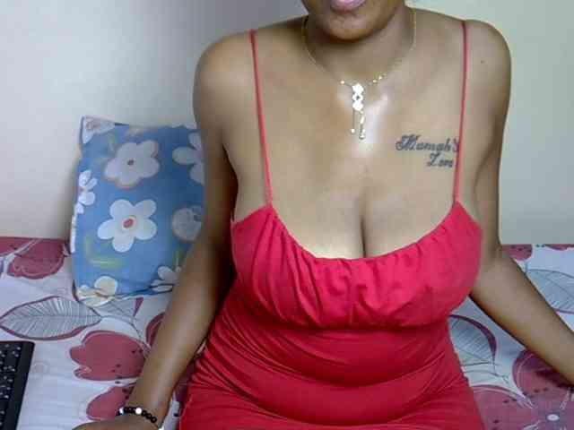 BunnyBlisss Live Webcam on BongaCams