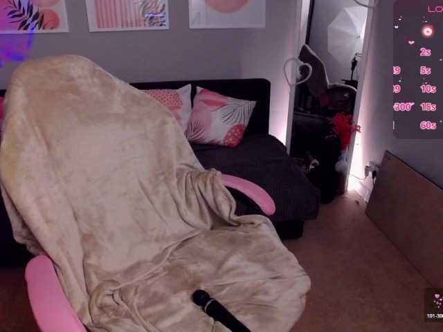 Preview of yinyrossex