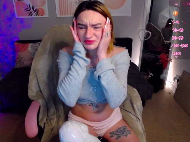 Preview of yinyrossex