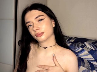 ReikoRizzardo Porn Show