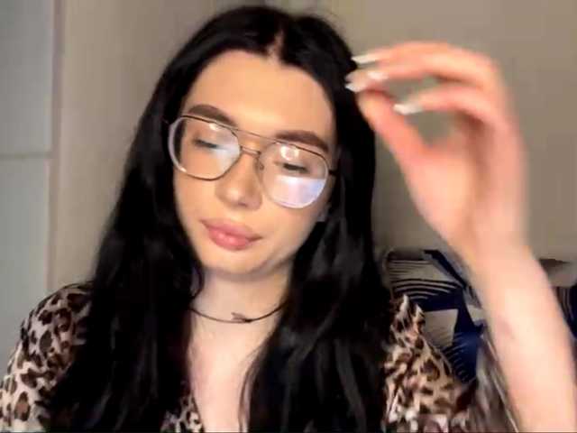 ReikoRizzardo's BongaCams show and profile