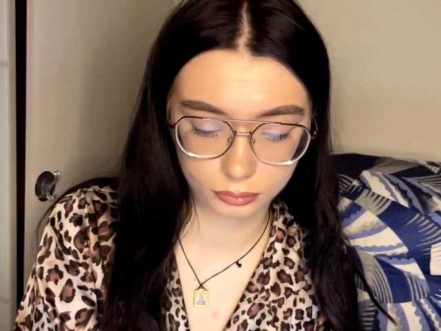 ReikoRizzardo's BongaCams show and profile