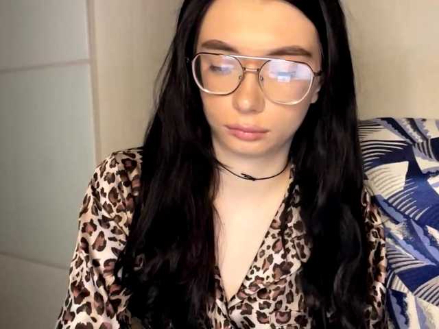 ReikoRizzardo's BongaCams show and profile