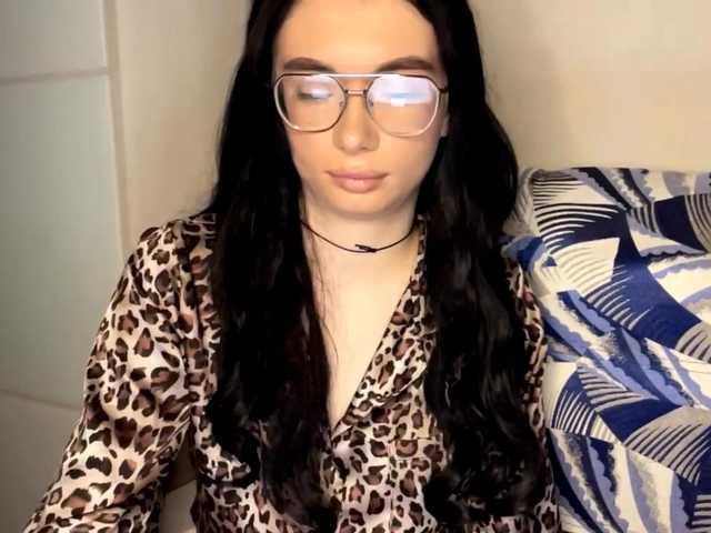 ReikoRizzardo's BongaCams show and profile