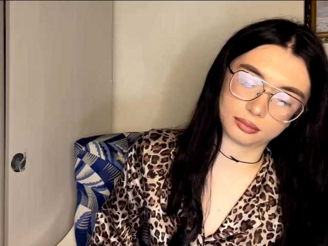 ReikoRizzardo's BongaCams show and profile