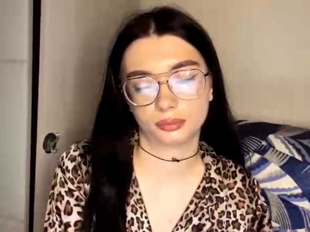 ReikoRizzardo's BongaCams show and profile