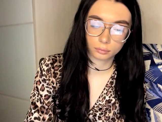 ReikoRizzardo's BongaCams show and profile