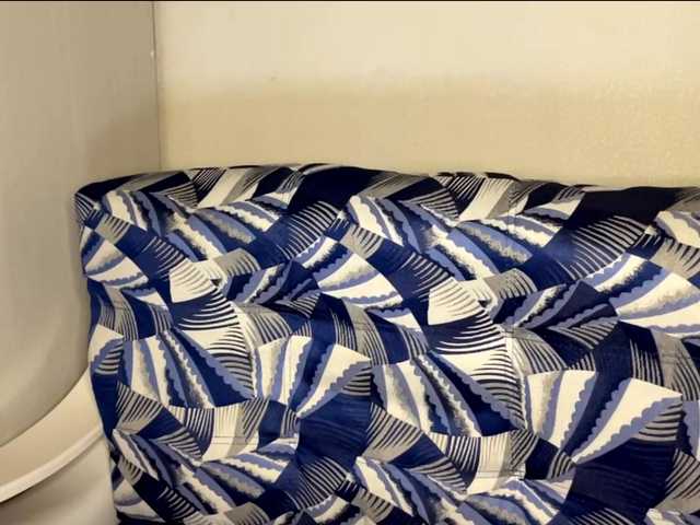 ReikoRizzardo's BongaCams show and profile