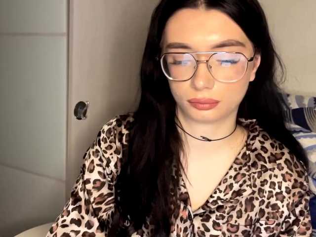 ReikoRizzardo's BongaCams show and profile