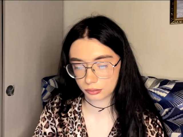 ReikoRizzardo's BongaCams show and profile