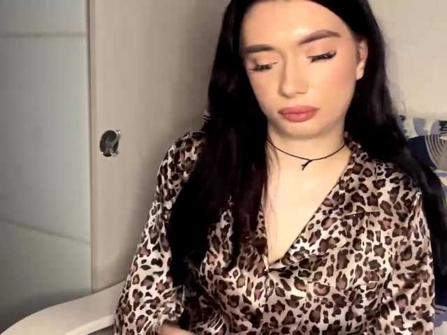 ReikoRizzardo's BongaCams show and profile