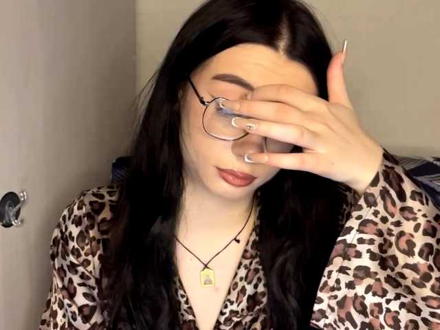 ReikoRizzardo's BongaCams show and profile