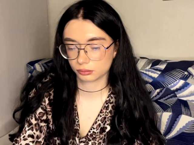 ReikoRizzardo's BongaCams show and profile