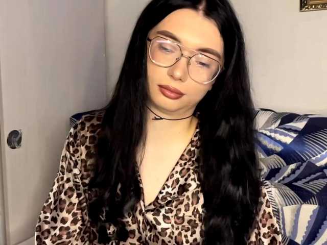 ReikoRizzardo's BongaCams show and profile