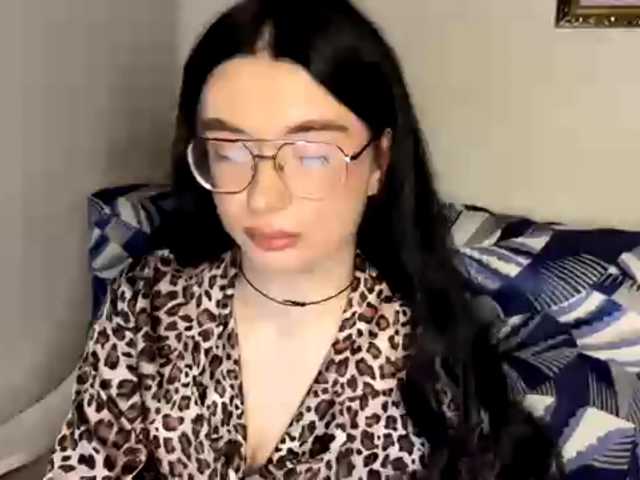 ReikoRizzardo's BongaCams show and profile