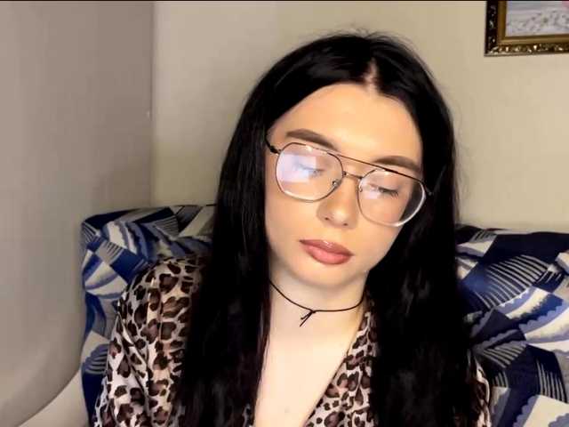 ReikoRizzardo's BongaCams show and profile