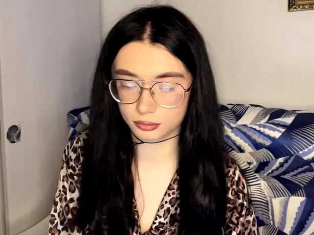 ReikoRizzardo's BongaCams show and profile