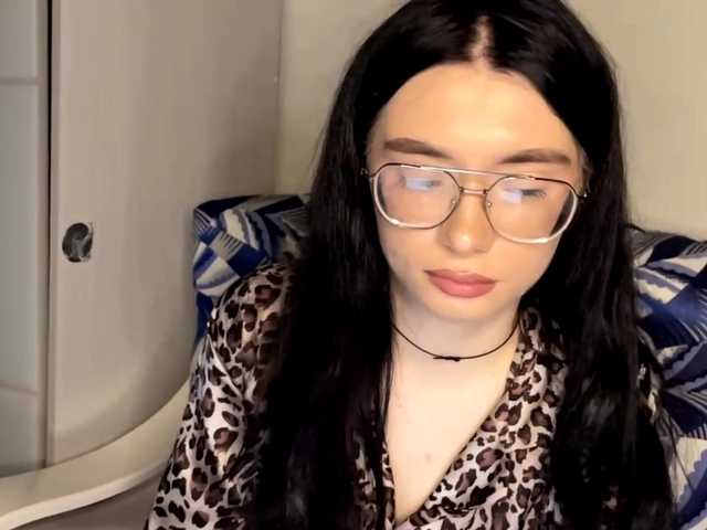 ReikoRizzardo's BongaCams show and profile