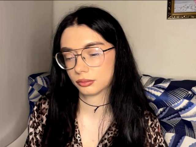 ReikoRizzardo's BongaCams show and profile