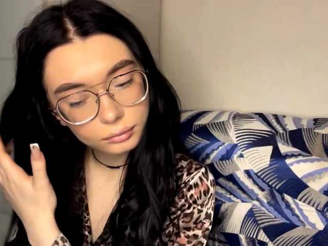 ReikoRizzardo's BongaCams show and profile