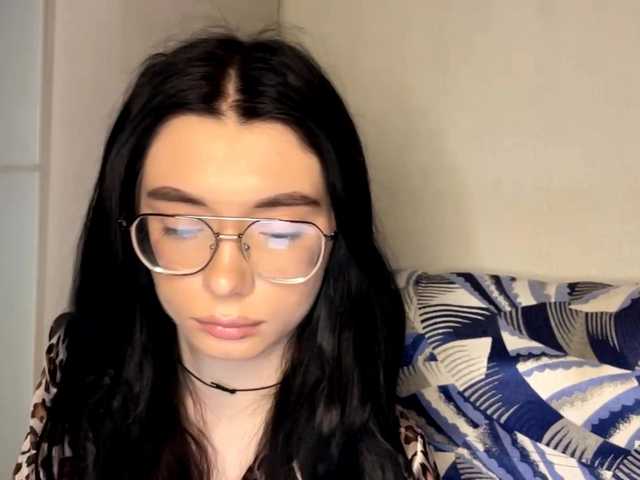 ReikoRizzardo's BongaCams show and profile