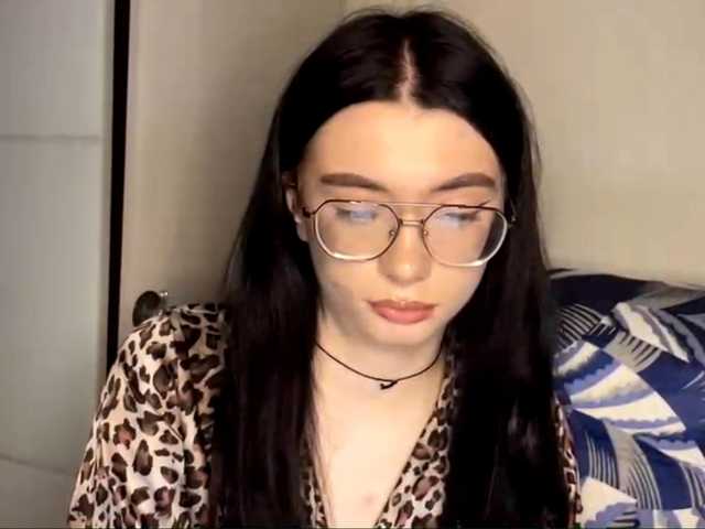 ReikoRizzardo's BongaCams show and profile