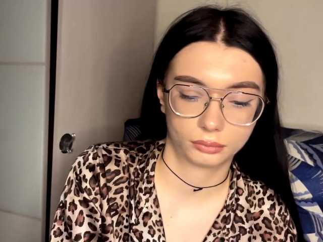 ReikoRizzardo's BongaCams show and profile