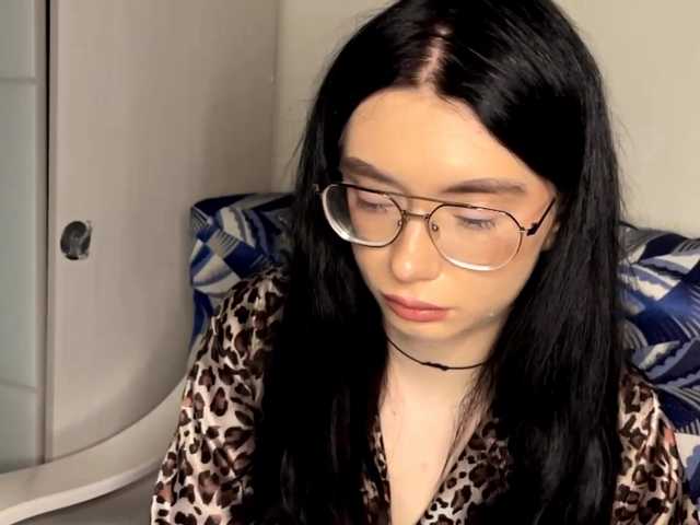 ReikoRizzardo's BongaCams show and profile