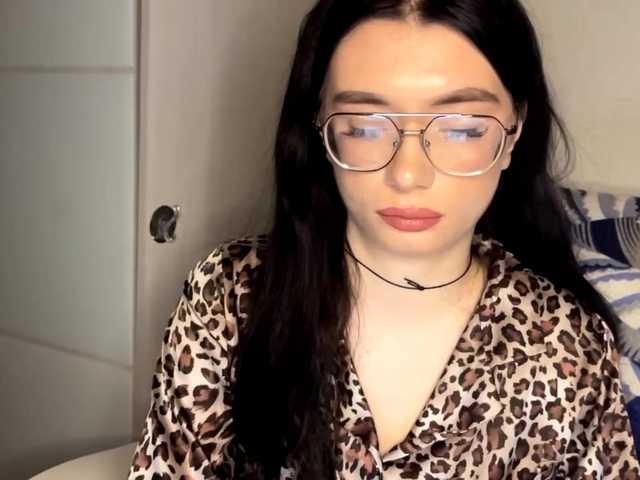 ReikoRizzardo's BongaCams show and profile